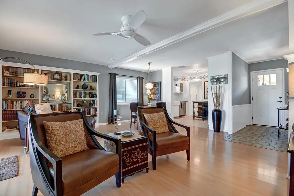 77300 Minnesota Avenue, Palm Desert, California 92211 home-pic-16